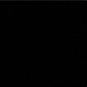 Meet your Posher, Aye